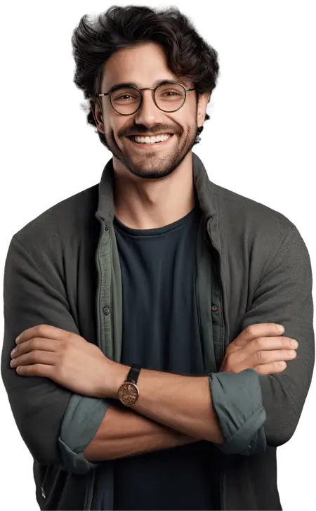 Unrubble's happy user