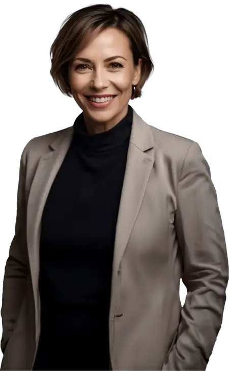 Unrubble's happy user