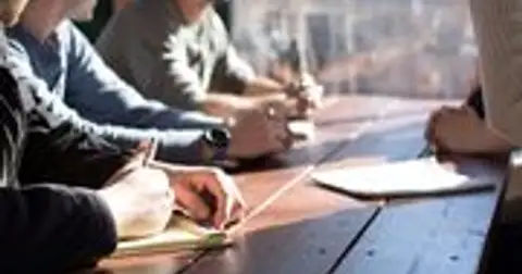 4 Types of Management Style for Effective Leadership